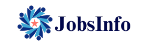 jobsinfo.net